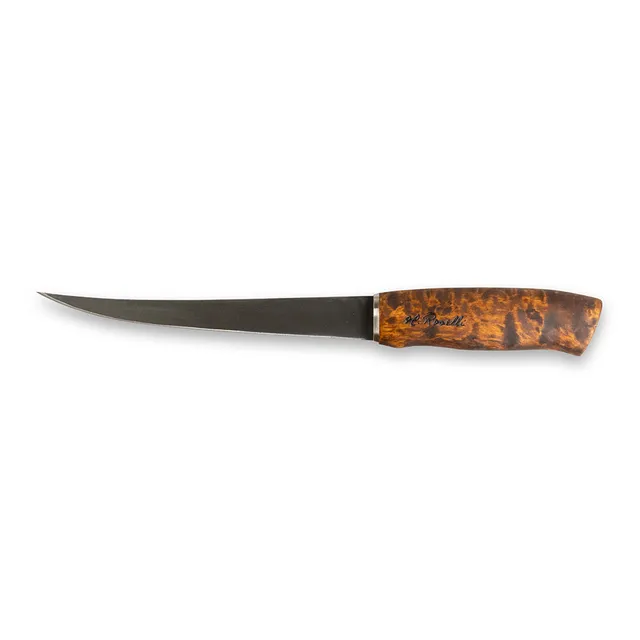 roselli-big-fillet-filetiermesser-gro-19-cm-carbonstahl image 1