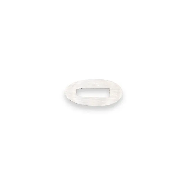 roselli-ter-hela-zwinge-edelstahl-puukkogriff-diy image 1