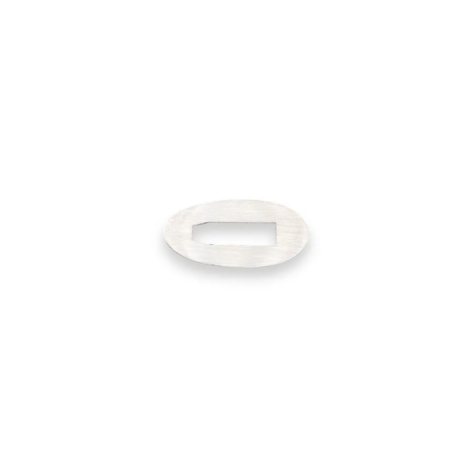 roselli-ter-hela-zwinge-edelstahl-puukkogriff-diy image 1