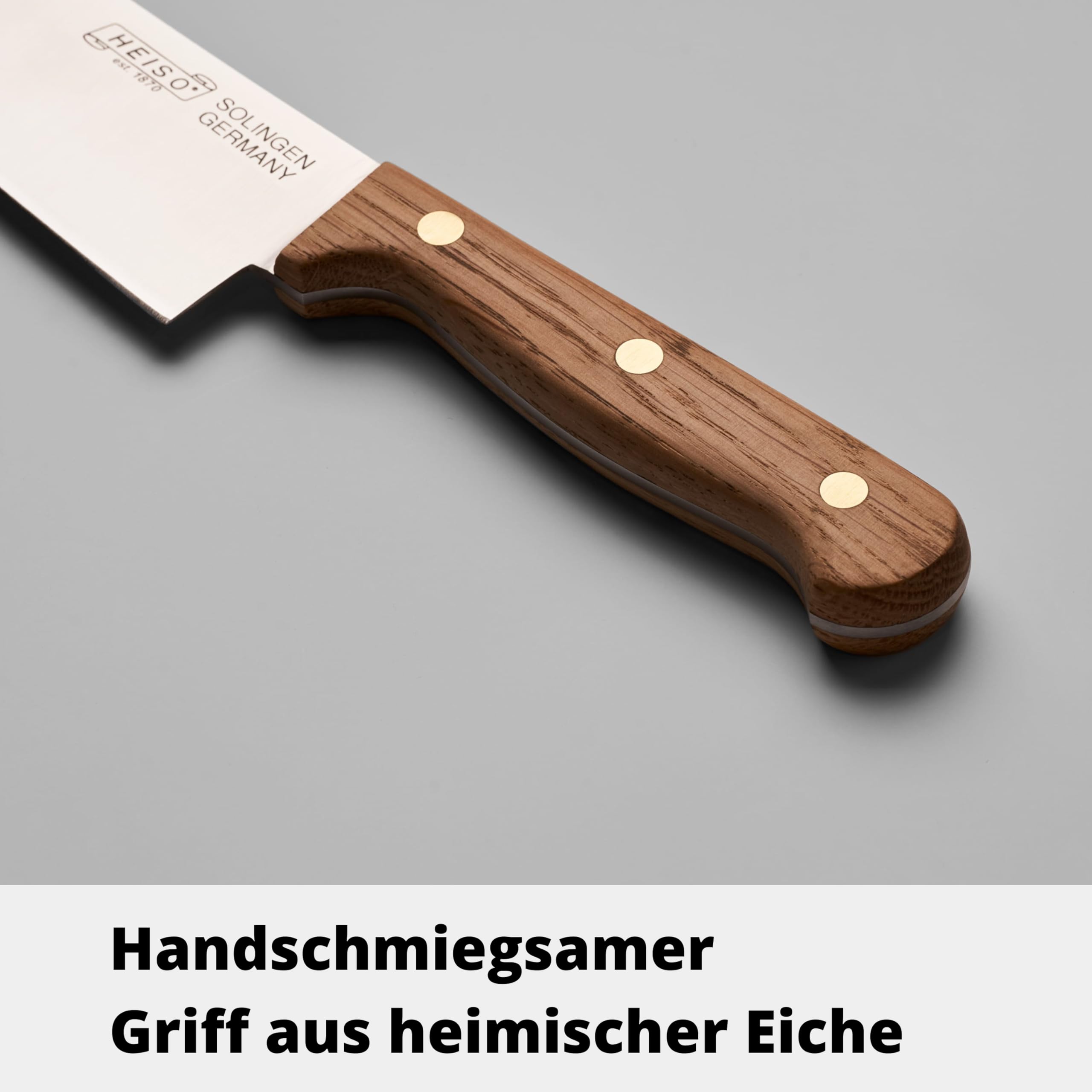 heiso-gustav-kochmesser-15-cm-eiche-solingen image 2