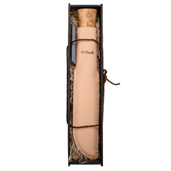 roselli-gift-boxes-zubeh-r-holzgeschenkbox-f-r-messer image 3