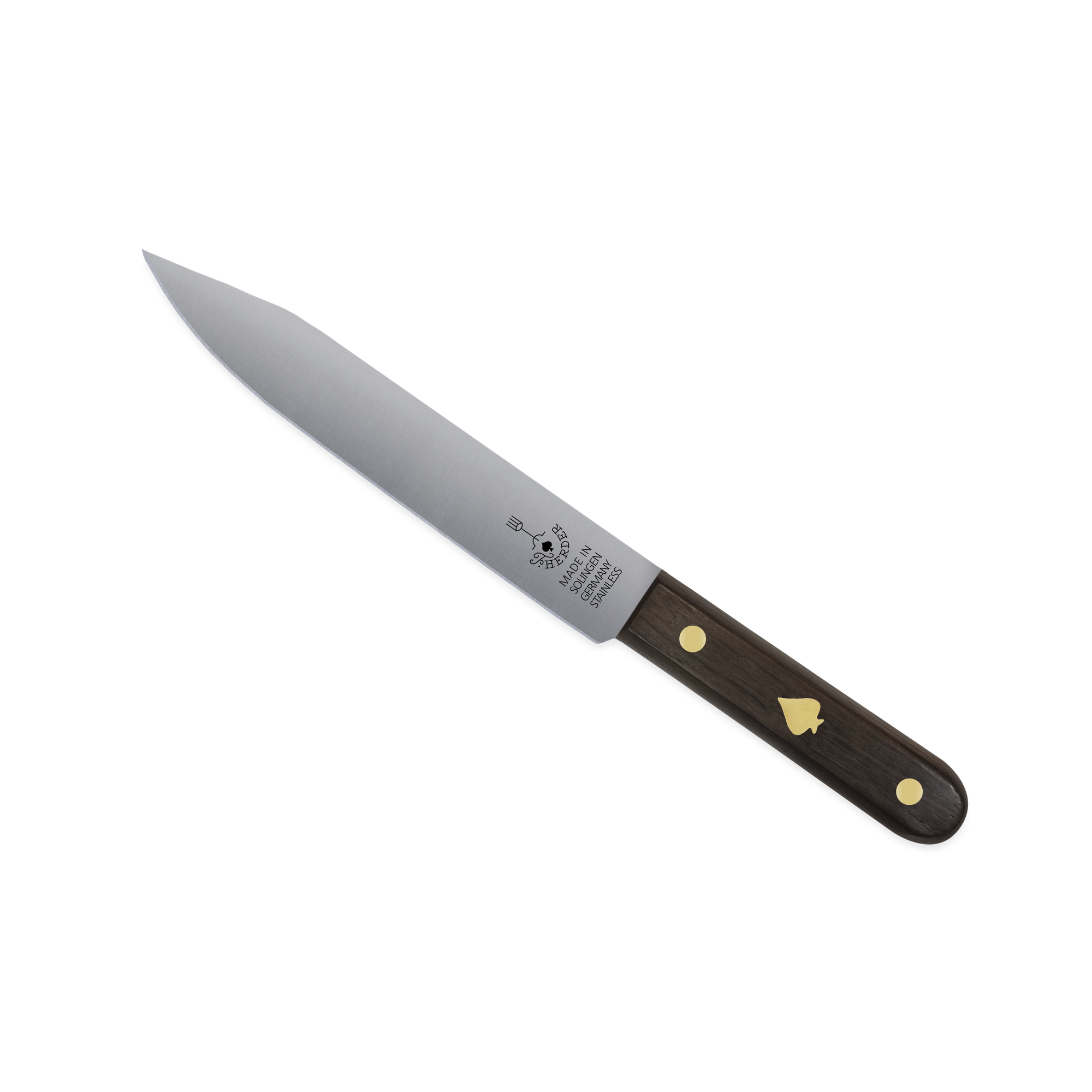 herder-schlachtmesser-komfort-black-oak-18-cm-rostfrei-classic image 5