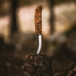 roselli-carving-schnitzmesser-carpenter-uhc-85-mm image 2