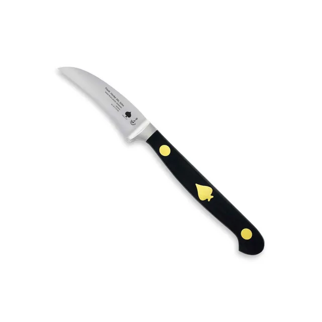 friedrich-herder-pikas-master-sch-lmesser-gebogen-pom image 1