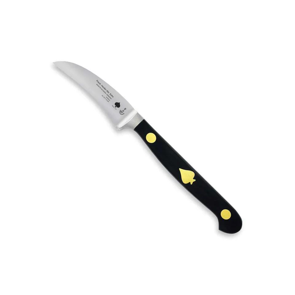 friedrich-herder-pikas-master-sch-lmesser-gem-semesser-pom image 1