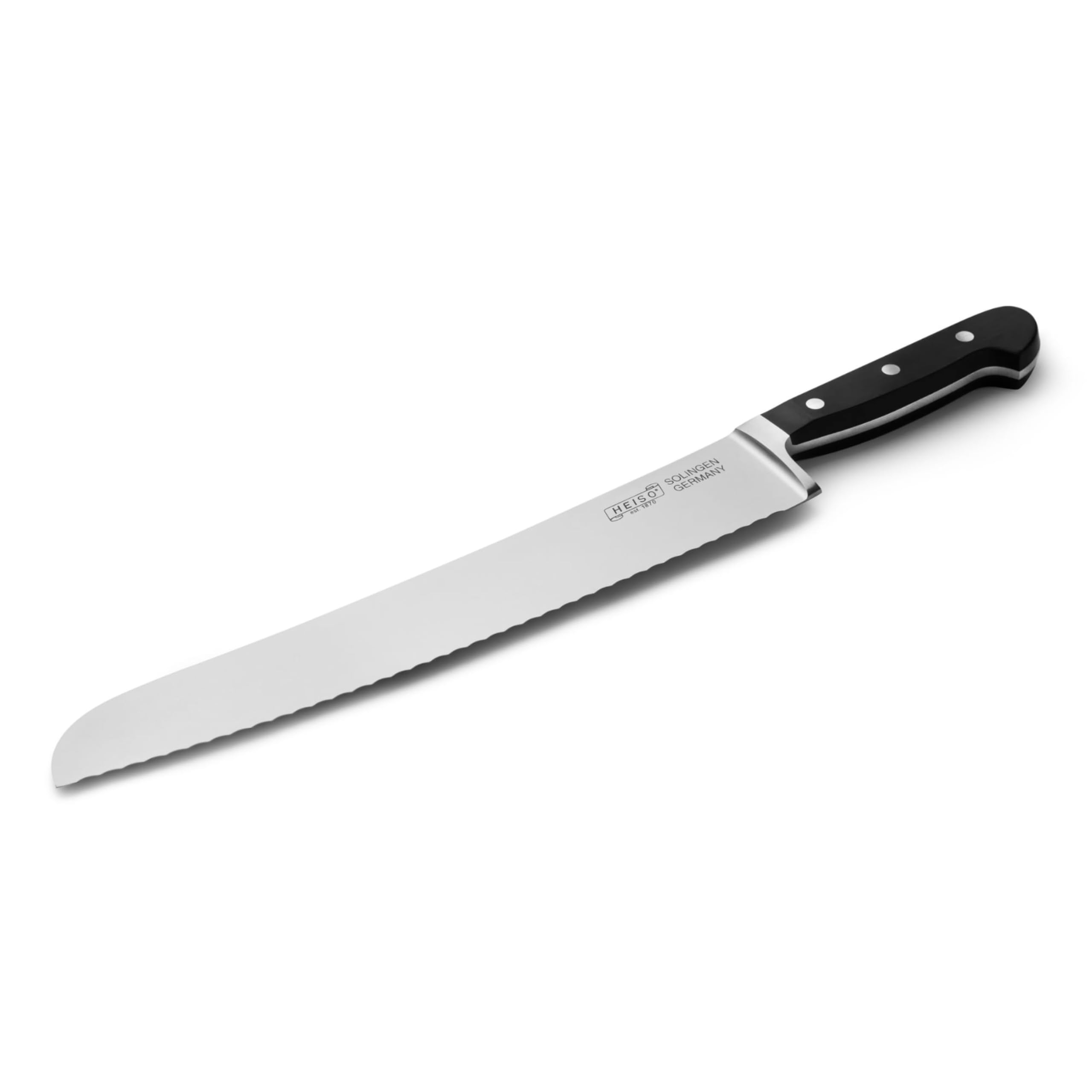 heiso-premium-brotmesser-32-cm-brots-ge-kunststoff-solingen image 1