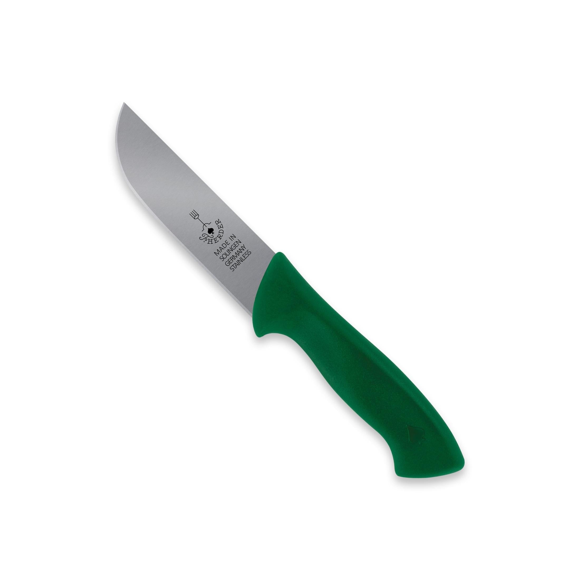 friedrich-herder-schlachtmesser-komfort-fleischermesser-schwarz-21-cm image 5