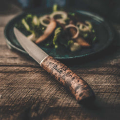 roselli-steakmesser-set-2-teilig-uhc-maserbirke-holzbox image 3