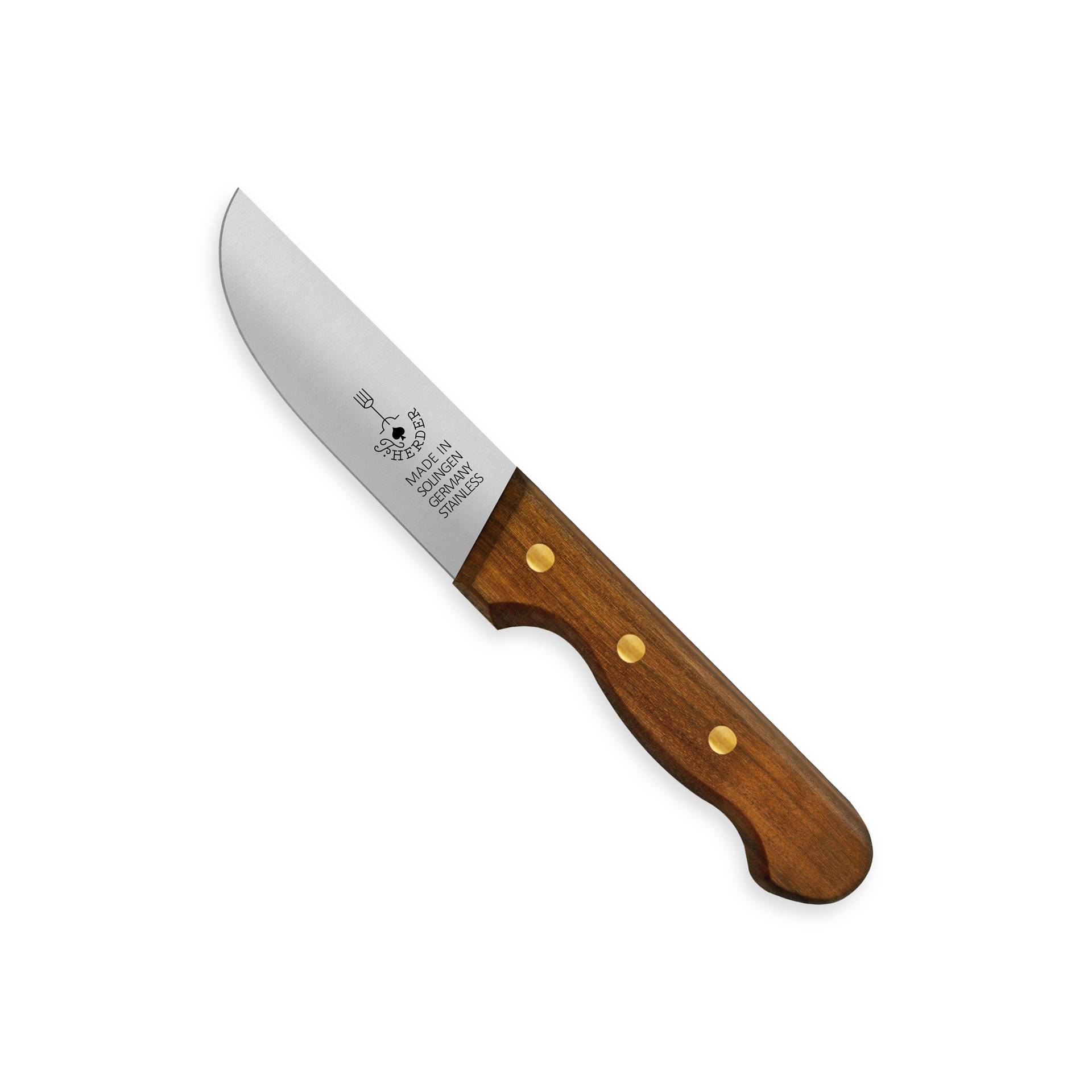 friedrich-herder-schlachtmesser-komfort-walnuss-profi image 1