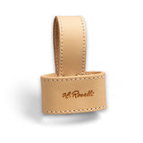 roselli-axt-holster-g-rtelholster-leder-braun-65mm image 2