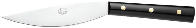 berti-valdichiana-tischmesser-steakmesser-4er-set-holzbox image 1