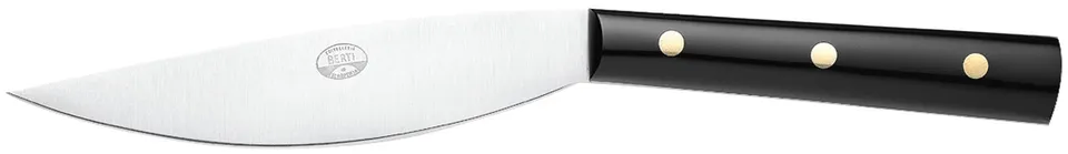 berti-valdichiana-tischmesser-steakmesser-4er-set-holzbox image 1