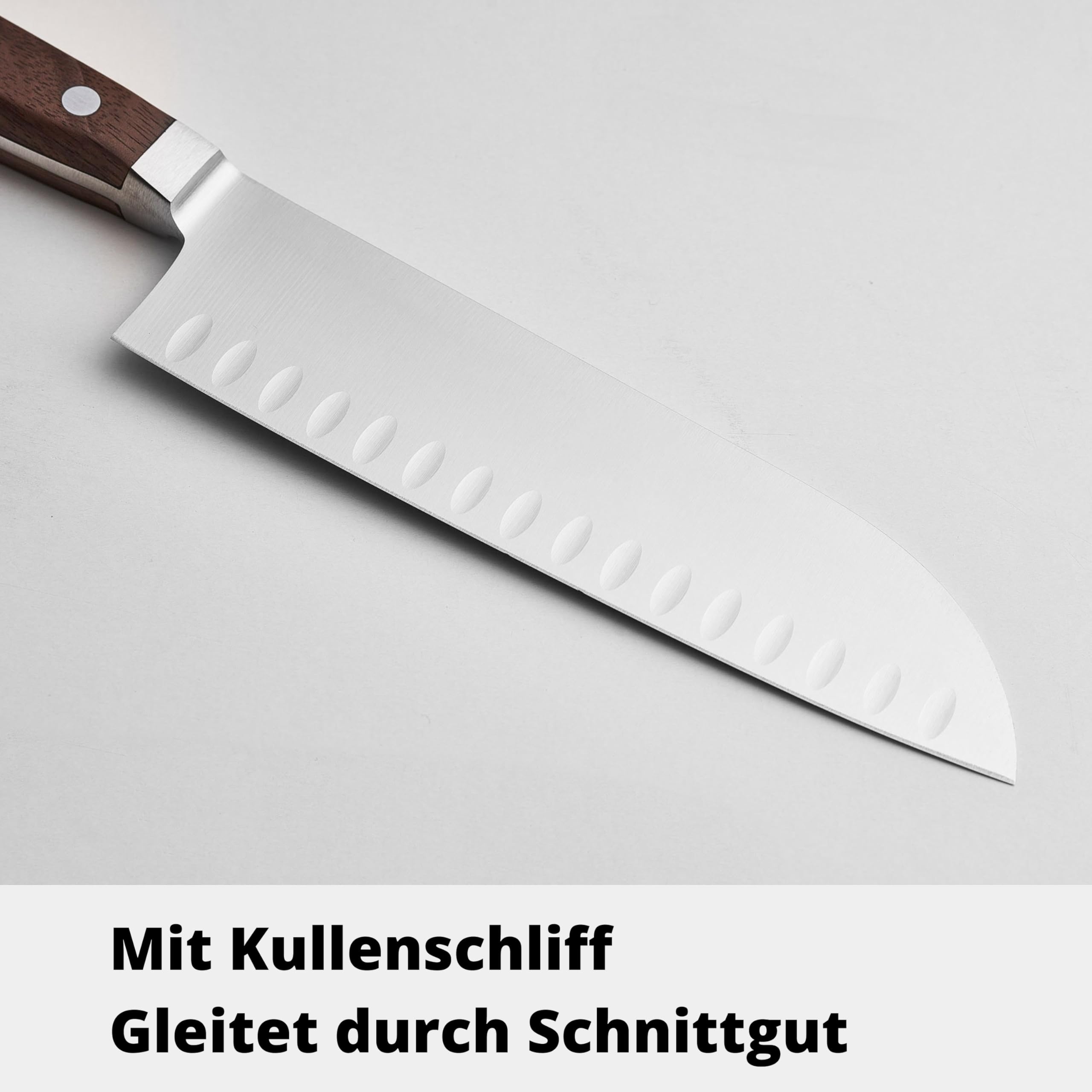 heiso-walter-santokumesser-18-cm-walnuss-geschmiedet image 3