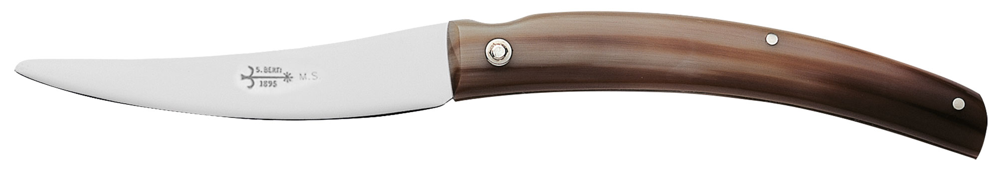 berti-convivio-nuovo-taschenmesser-convivio-klappmesser image 1