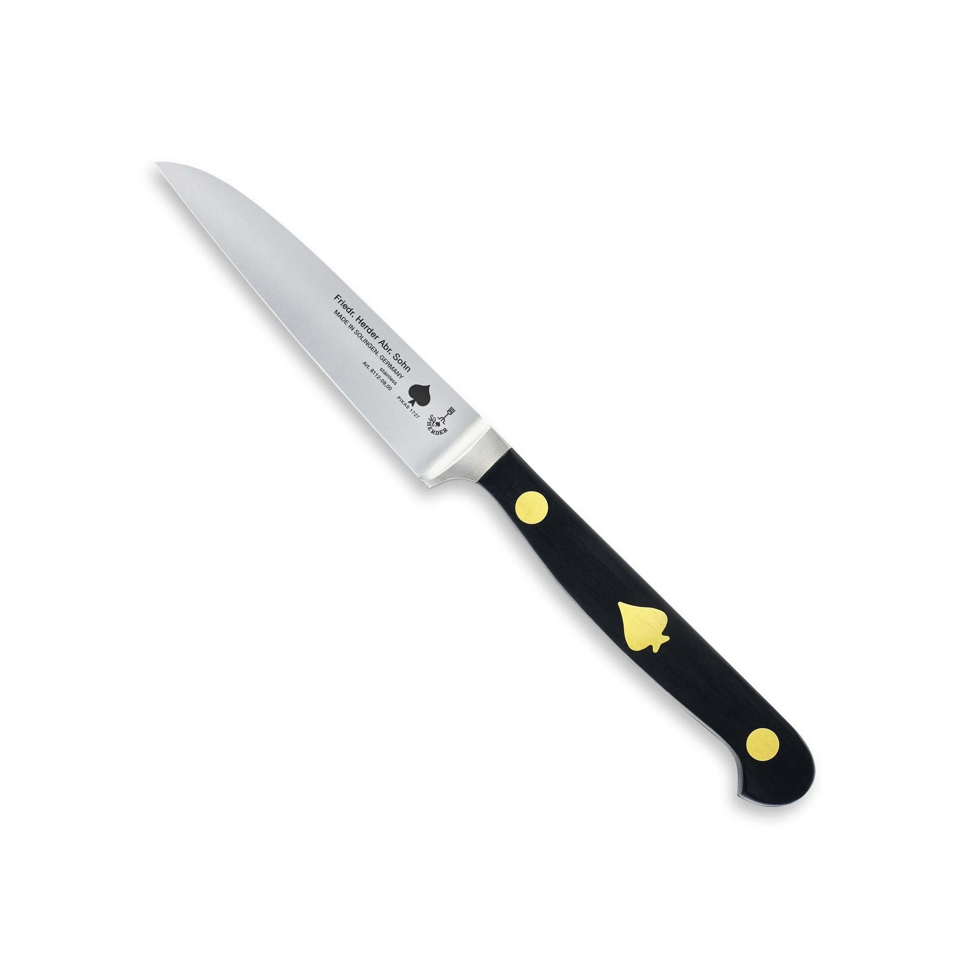 friedrich-herder-pikas-master-gem-semesser-obstmesser-scharf image 1