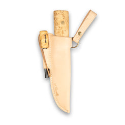 roselli-hunting-jagdmesser-full-tang-carbonstahl-birke image 7