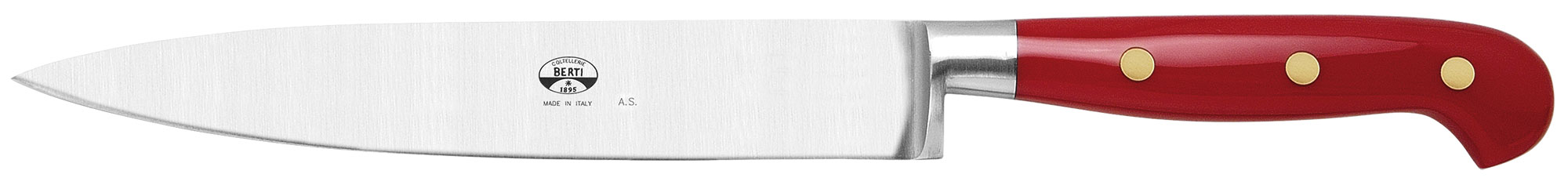 berti-corredo-cucinario-italiano-filetto-filetiermesser image 3