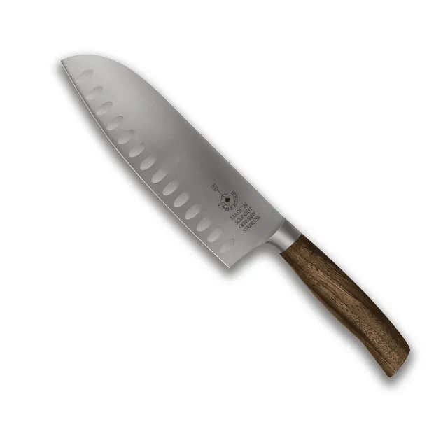 friedrich-herder-madera-santoku-16-cm-walnuss-rostfrei image 1