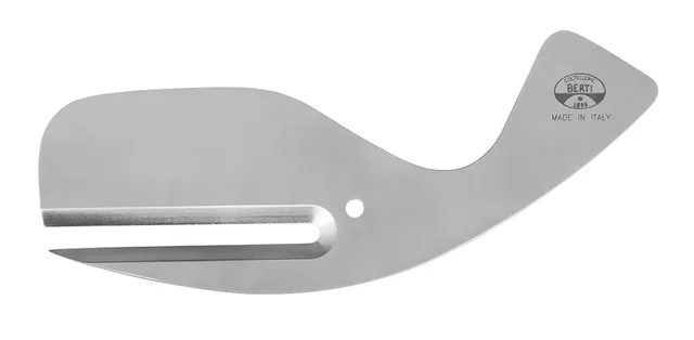berti-arco-giulio-iacchetti-brief-ffner-design image 1