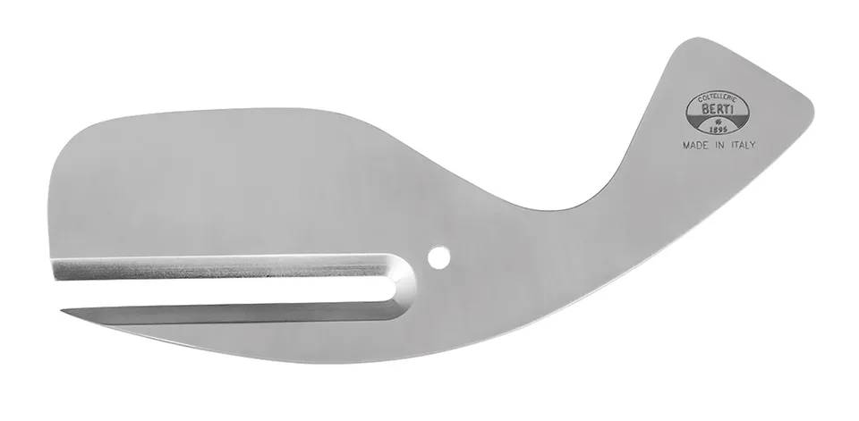 berti-arco-giulio-iacchetti-brief-ffner-design image 1
