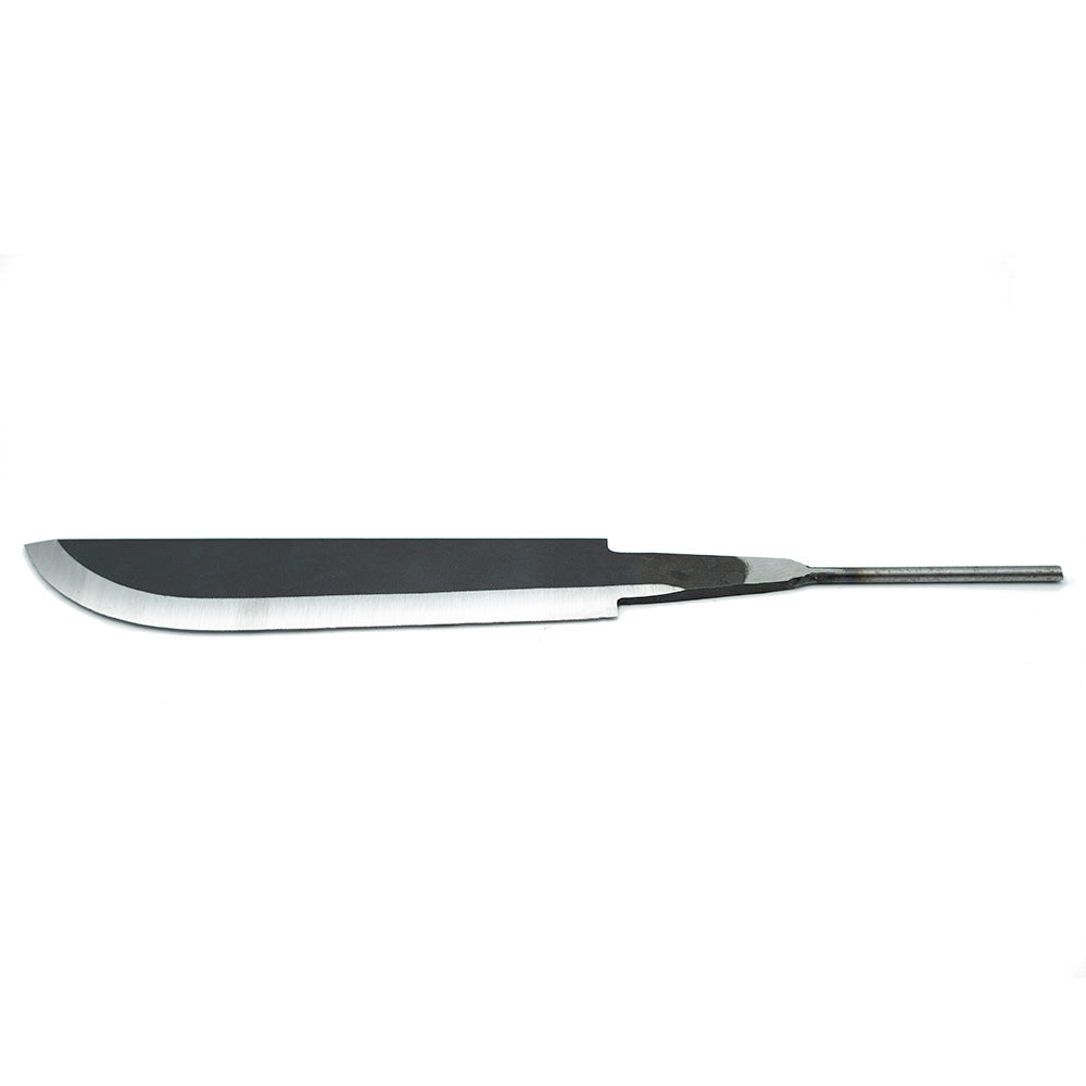 roselli-ison-leukun-messerklinge-carbonstahl-gro image 1