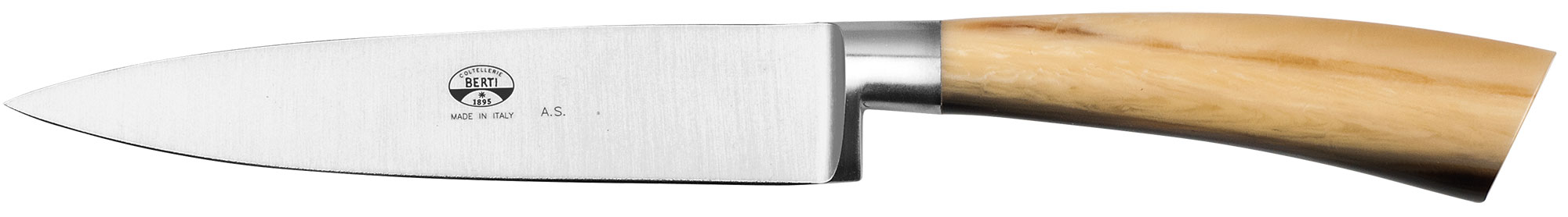 berti-corredo-cucinario-tranchiermesser-gem-semesser-handw-sche image 5