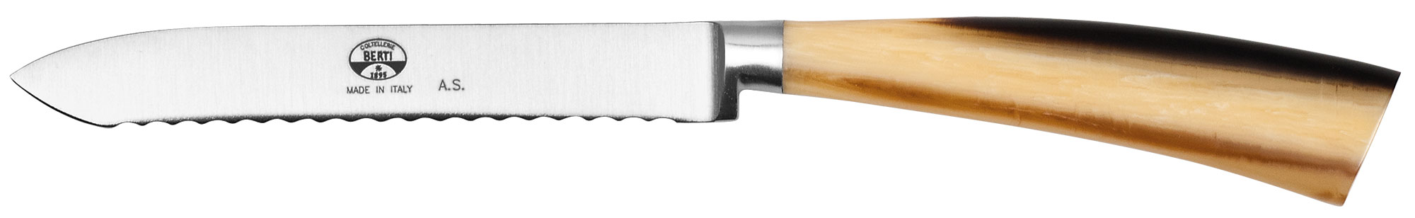 berti-corredo-cucinario-tomatenmesser-pomodoro-agrumi image 5