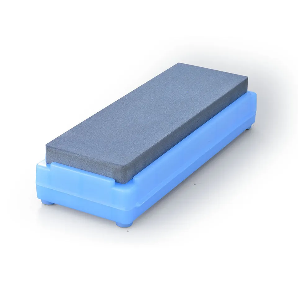 shapton-kuromaku-320-schleifstein-grob-keramik image 1