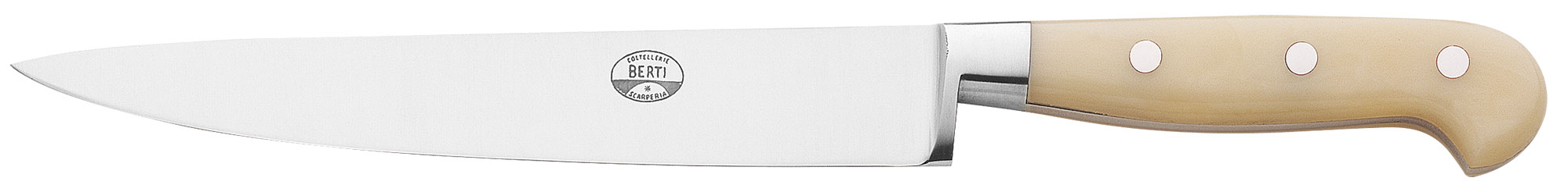 berti-corredo-cucinario-coltello-pesce-fischmesser image 2