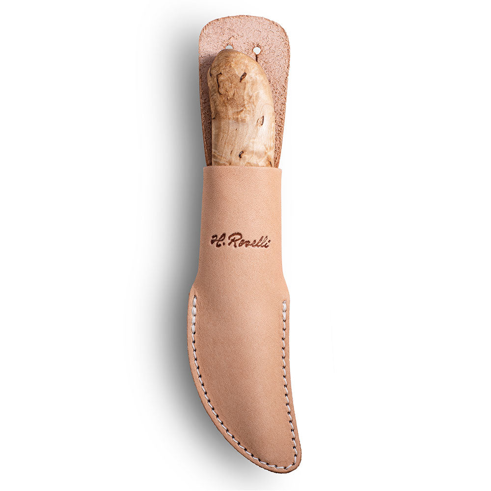 roselli-little-carpenter-schnitzmesser-geschenkbox-carbonstahl image 2
