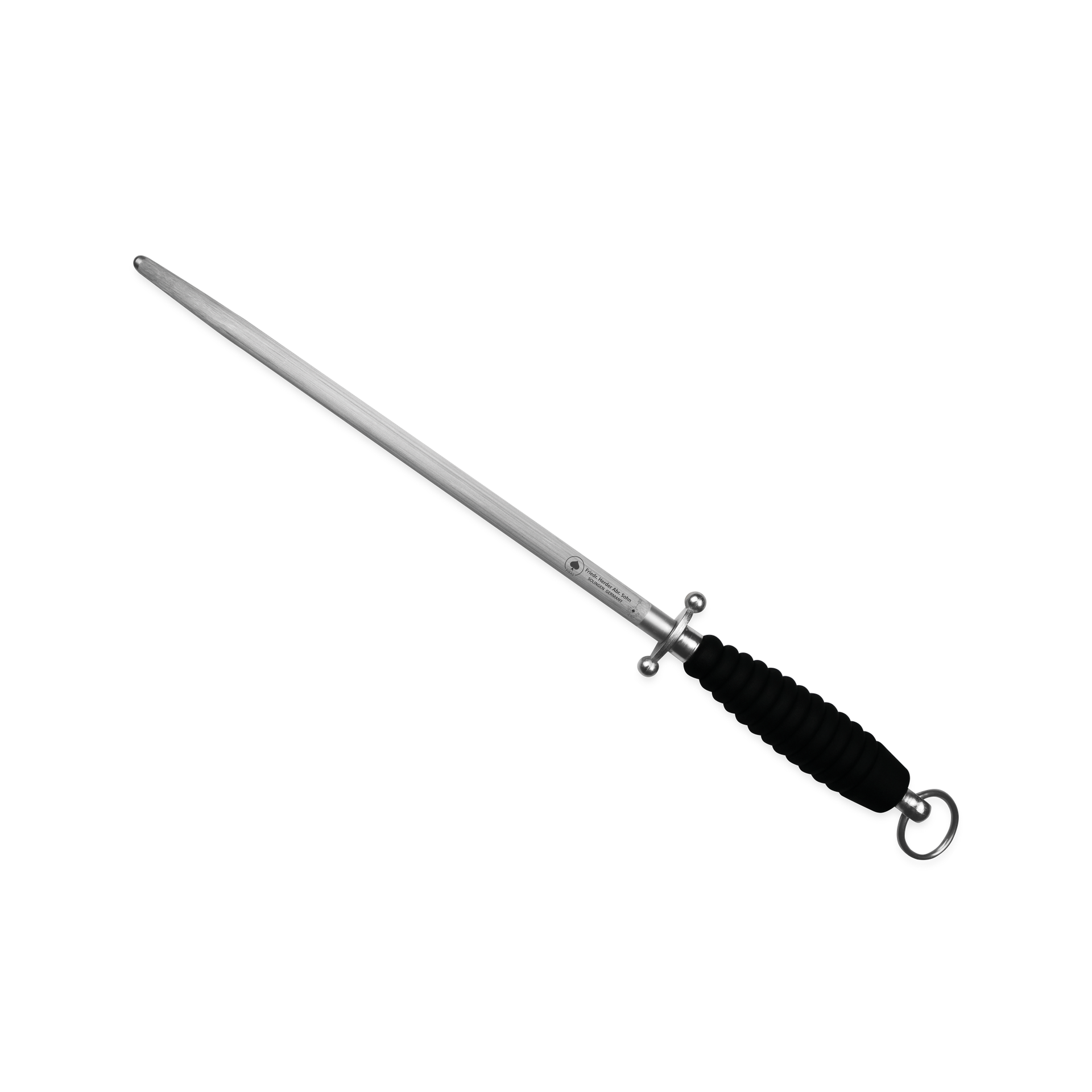 friedrich-herder-pikas-premium-wetzstab-31-0-cm image 1