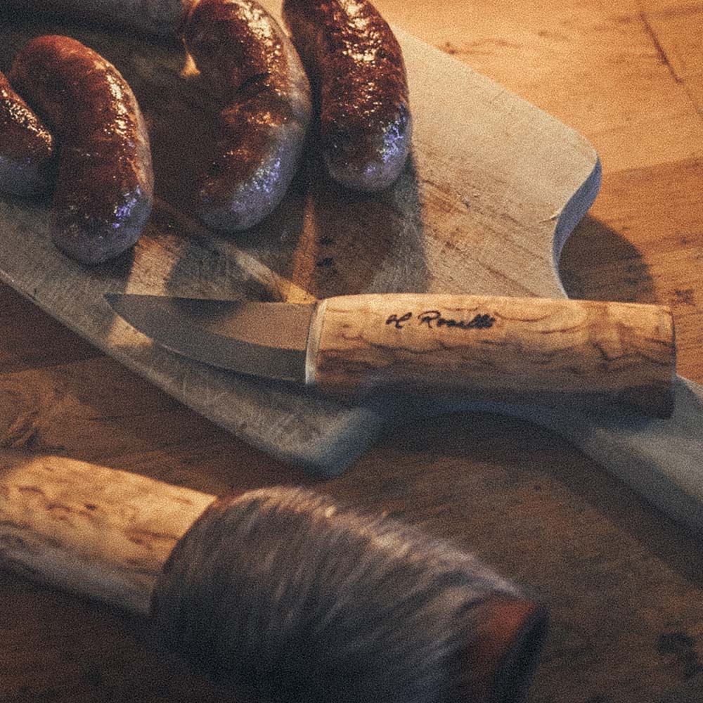 roselli-grandfather-jagdmesser-geschenkbox-holz image 5