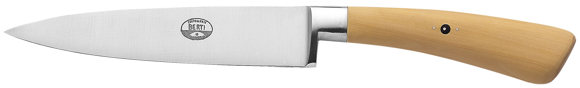 berti-corredo-cucinario-tranchiermesser-gem-semesser-handw-sche image 2