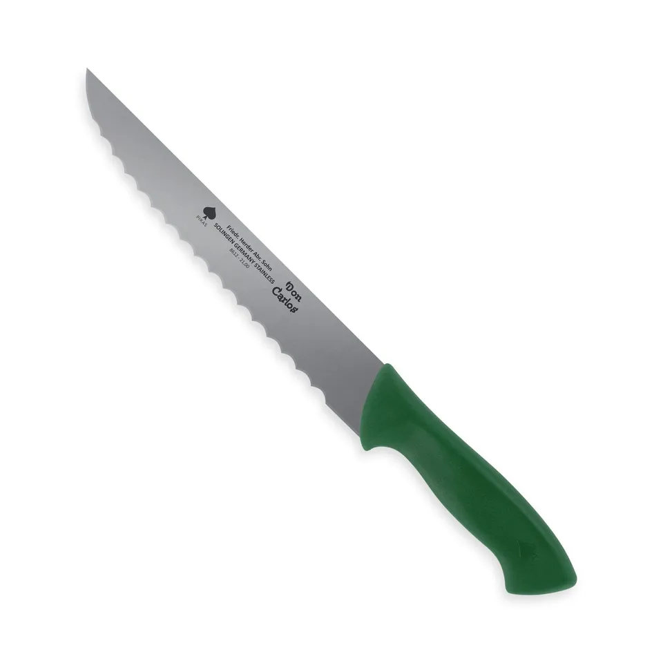 friedrich-herder-don-carlos-d-mmstoffmesser-21-cm-gezahnt image 1