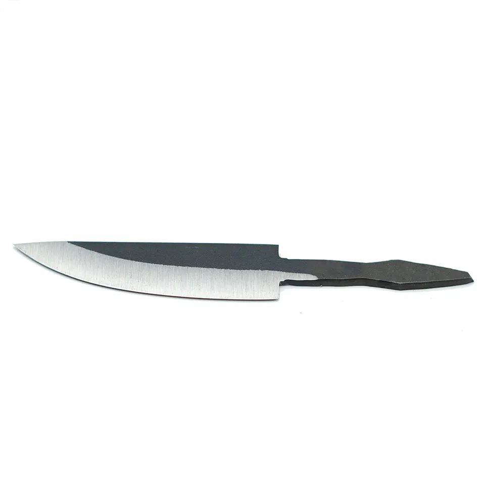 roselli-carpenter-knife-messerklinge-carbonstahl-f-r-diy-bau image 1