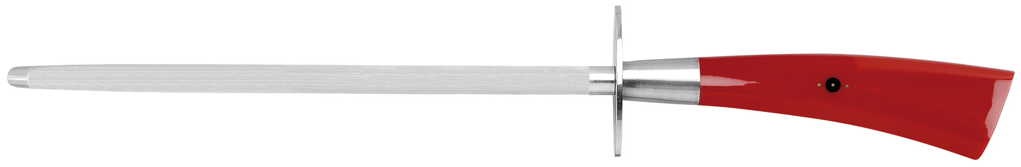 berti-affilatoio-wetzstahl-schleifstab-messersch-rfer image 6