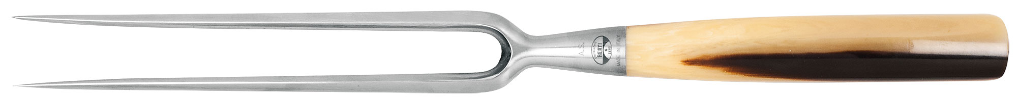 berti-corredo-cucinario-forchettone-arrosto-bratengabel image 6