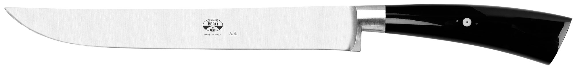 berti-corredo-cucinario-arrosto-bratenmesser-handw-sche image 3