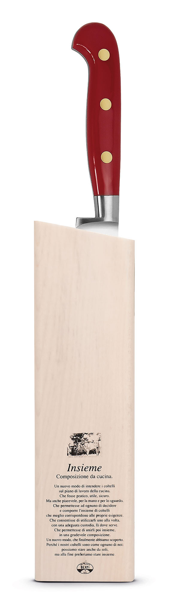 berti-ceppi-pane-brotmesser-mit-messerblock-2-tlg image 3