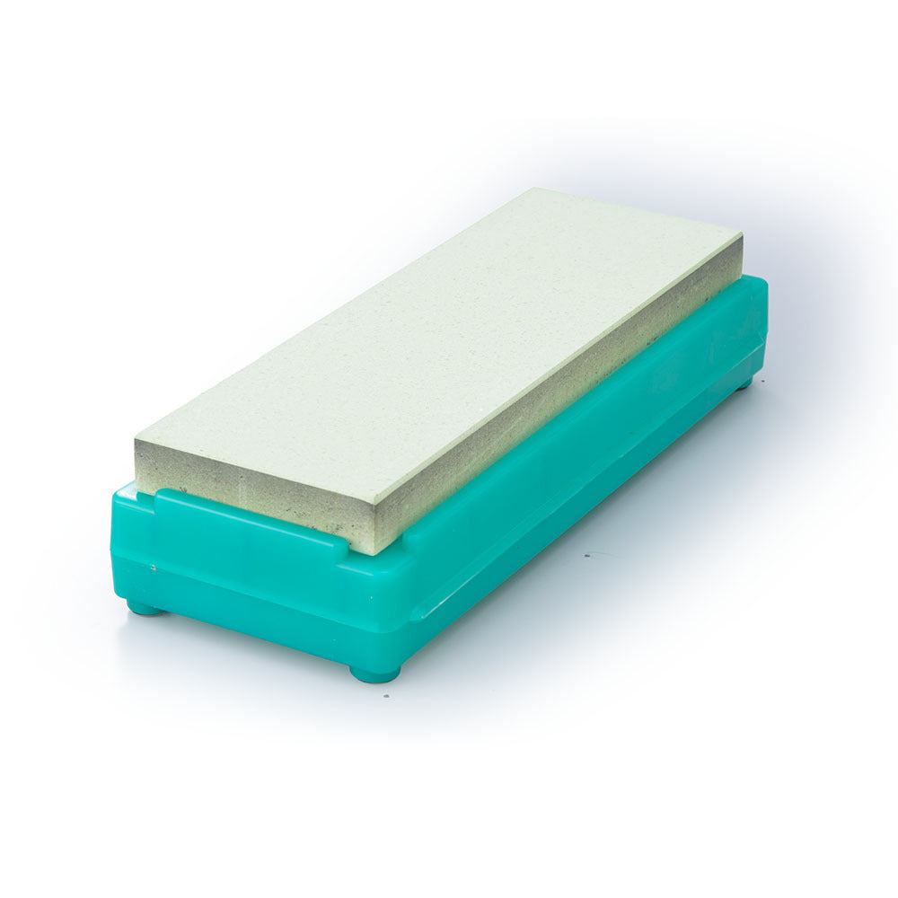 shapton-kuromaku-2000-schleifstein-keramik-fein image 1