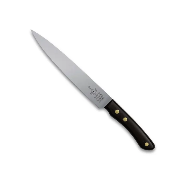 f-herder-thermo-schinkenmesser-19-5-cm-rostfrei image 1
