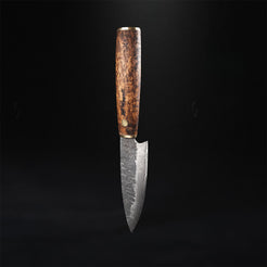 roselli-allround-k-chenmesser-damast-12-cm-maserbirke-2 image 3