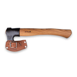roselli-axt-kurzer-stiel-beil-rotulme-handbeil image 2