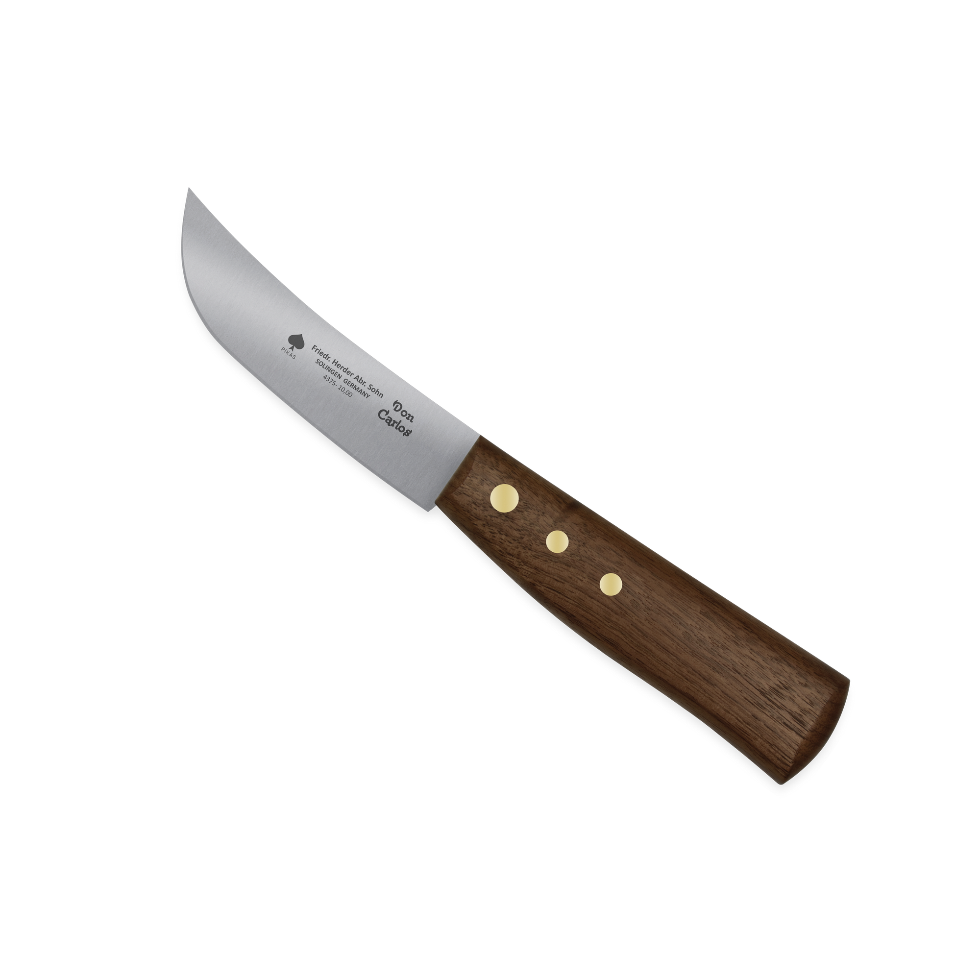 friedrich-herder-don-carlos-sattlermesser-10-5-cm-walnuss image 1