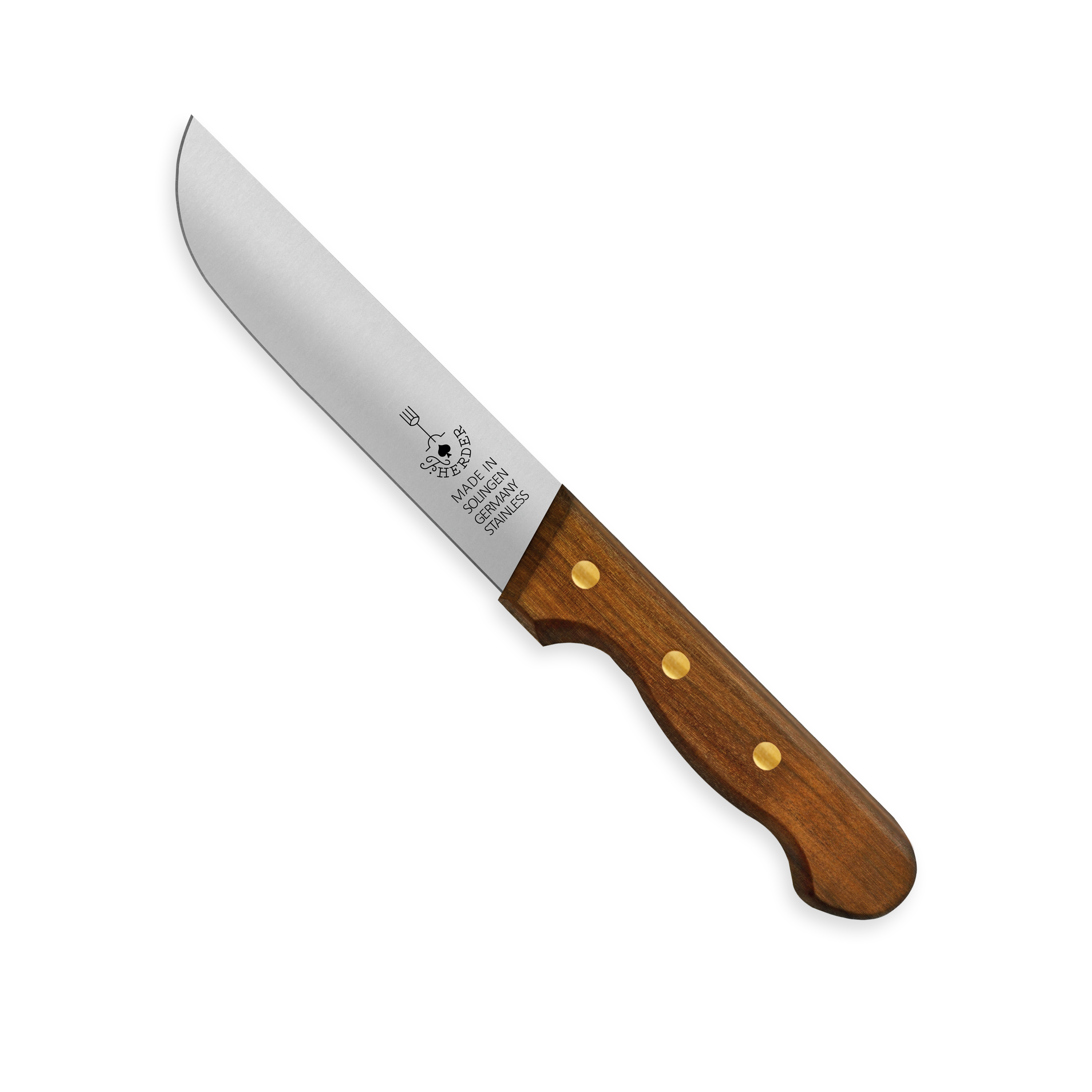 friedrich-herder-schlachtmesser-komfort-fleischermesser-walnuss image 3
