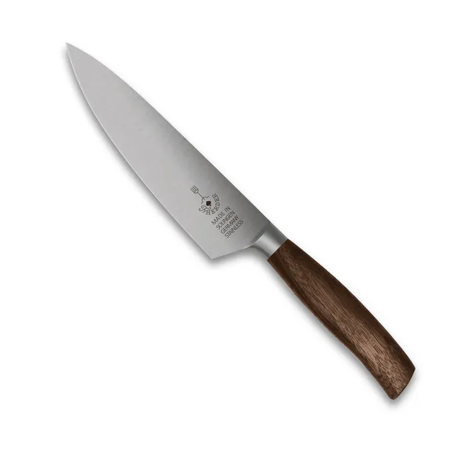 friedrich-herder-madera-kochmesser-walnuss-rostfrei image 1