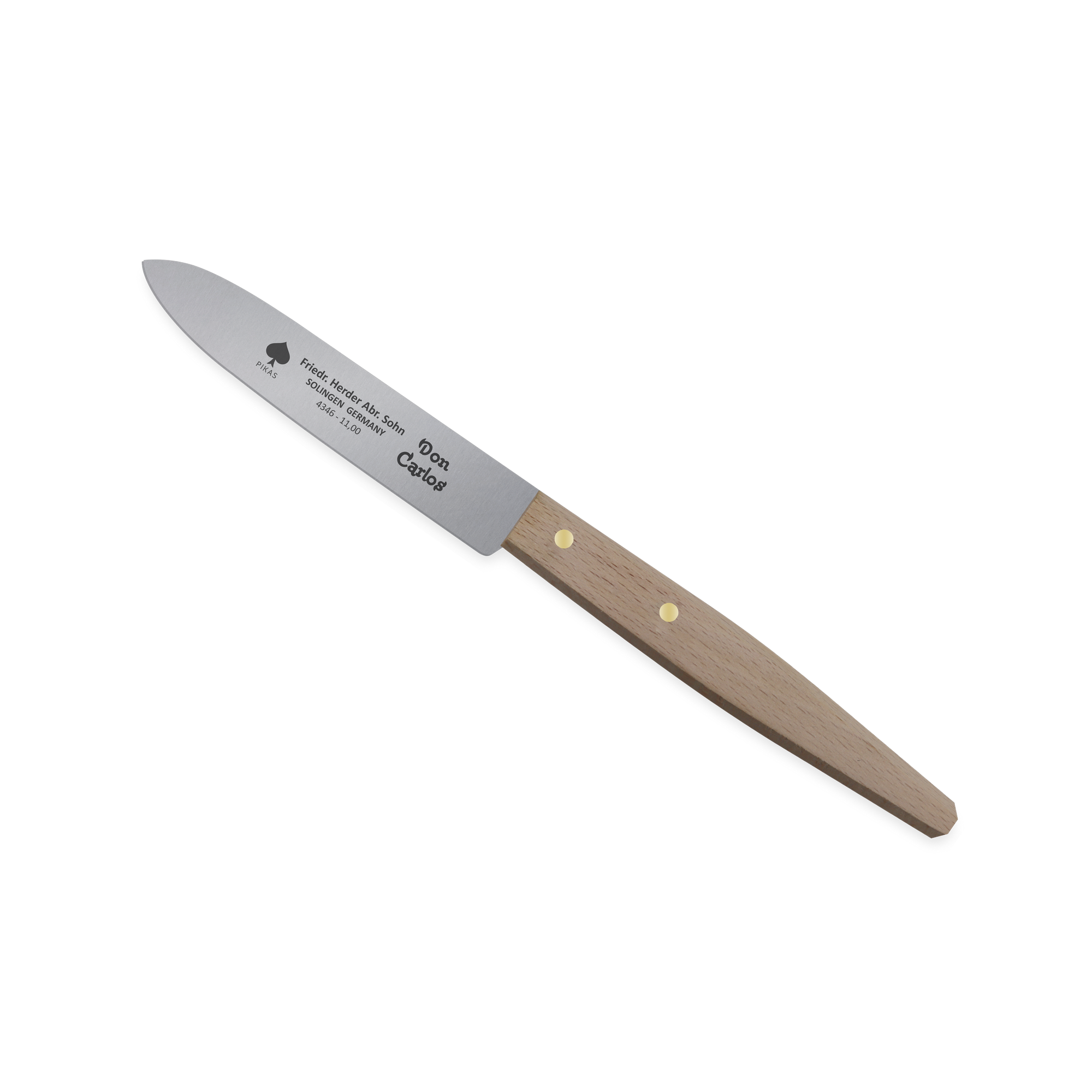 friedrich-herder-don-carlos-buchbindermesser-6-5-cm-buche image 2