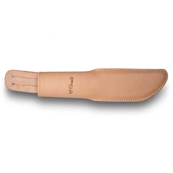 roselli-lederscheide-hell-pflanzlich-gegerbt-jagd-schnitz-leuku image 7