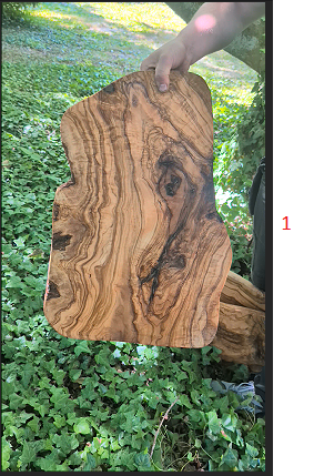 friedrich-herder-fundst-ck-freitag-r-ckw-rtsauktion-unikat-solingen image 3