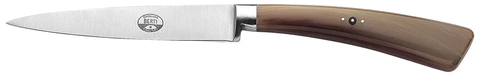 berti-corredo-cucinario-spelucchino-gem-semesser-dritto image 1